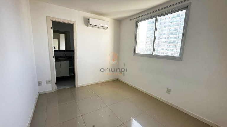 Imagem Apartamento com 2 Quartos à Venda, 57 m² em Praia De Itaparica - Vila Velha Imagem Apartamento com 2 Quartos à Venda, 57 m² em Praia De Itaparica - Vila Velha