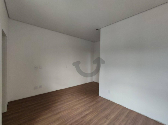 Imagem Apartamento com 3 Quartos à Venda, 291 m² em Higienópolis - Santa Cruz Do Sul Imagem Apartamento com 3 Quartos à Venda, 291 m² em Higienópolis - Santa Cruz Do Sul