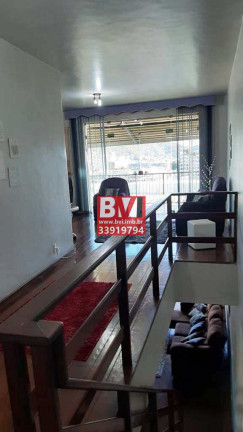 Imagem Apartamento com 3 Quartos à Venda, 250 m² em Vila Da Penha - Rio De Janeiro Imagem Apartamento com 3 Quartos à Venda, 250 m² em Vila Da Penha - Rio De Janeiro