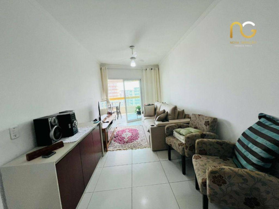 Imagem Apartamento com 3 Quartos à Venda, 115 m² em Tupi - Praia Grande Imagem Apartamento com 3 Quartos à Venda, 115 m² em Tupi - Praia Grande