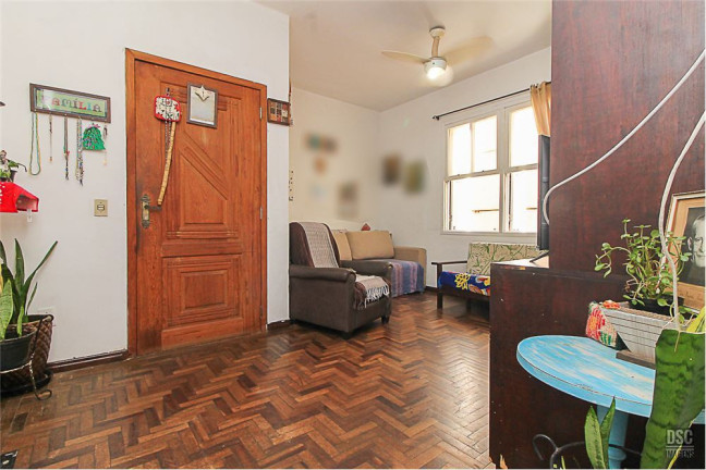 Imagem Imóvel com 2 Quartos à Venda, em Tristeza - Porto Alegre Imagem Imóvel com 2 Quartos à Venda, em Tristeza - Porto Alegre