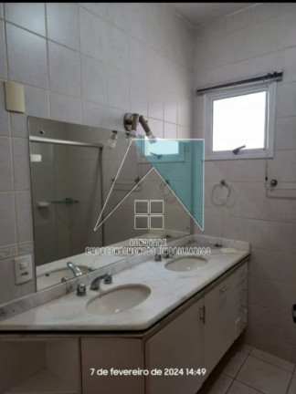 Imagem Casa com 3 Quartos para Alugar, 123 m² em City Ribeirão - Ribeirão Preto Imagem Casa com 3 Quartos para Alugar, 123 m² em City Ribeirão - Ribeirão Preto