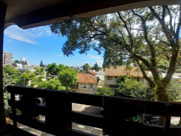 Imagem Apartamento com 2 Quartos à Venda, 82 m² em Higienópolis - Porto Alegre Imagem Apartamento com 2 Quartos à Venda, 82 m² em Higienópolis - Porto Alegre