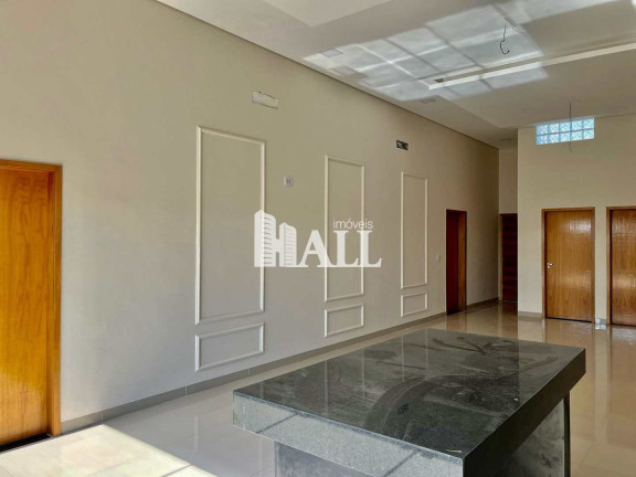 Imagem Casa com 3 Quartos à Venda, 170 m² em Centro - Bady Bassitt Imagem Casa com 3 Quartos à Venda, 170 m² em Centro - Bady Bassitt