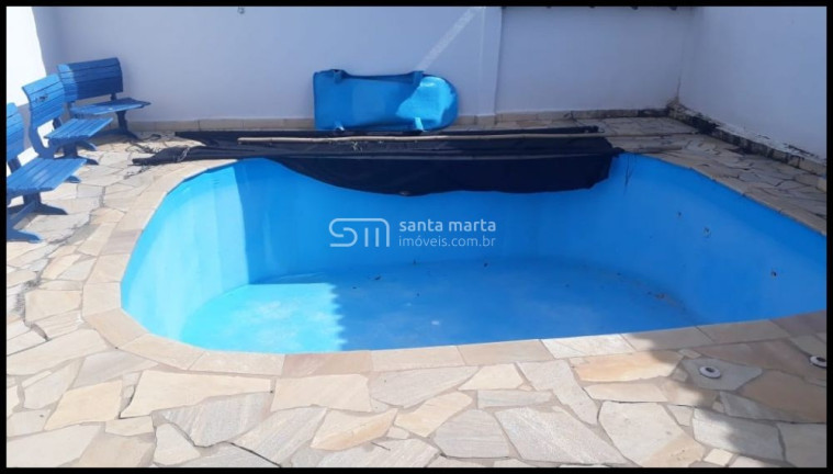 Imagem Imóvel com 2 Quartos à Venda, 2.940 m² em Aterrado - Lorena Imagem Imóvel com 2 Quartos à Venda, 2.940 m² em Aterrado - Lorena