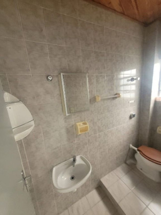 Imagem Sala Comercial para Alugar, 19 m² em Centro - Poá Imagem Sala Comercial para Alugar, 19 m² em Centro - Poá