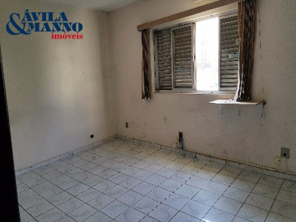 Imagem Imóvel com 3 Quartos à Venda, em Vila Prudente - São Paulo Imagem Imóvel com 3 Quartos à Venda, em Vila Prudente - São Paulo