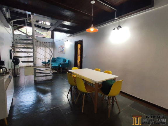 Imagem Casa com 4 Quartos à Venda, 184 m² em Riviera - Bertioga Imagem Casa com 4 Quartos à Venda, 184 m² em Riviera - Bertioga