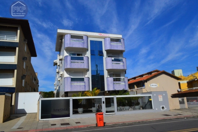 Imagem Apartamento com 3 Quartos à Venda, 164 m² em Ingleses Do Rio Vermelho - Florianópolis Imagem Apartamento com 3 Quartos à Venda, 164 m² em Ingleses Do Rio Vermelho - Florianópolis