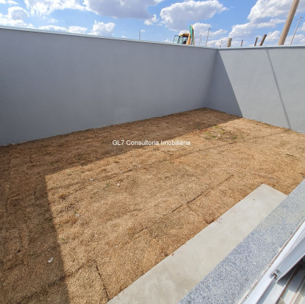 Imagem Casa com 2 Quartos à Venda, 55 m² em Parque Campo Bonito - Indaiatuba Imagem Casa com 2 Quartos à Venda, 55 m² em Parque Campo Bonito - Indaiatuba