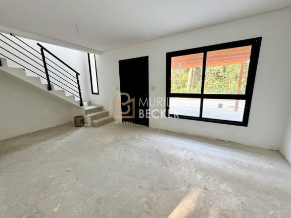 Imagem Casa de Condomínio com 3 Quartos à Venda, 134 m² em Urbanova - São José Dos Campos