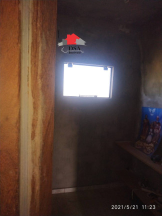 Imagem Casa com 3 Quartos à Venda, 125 m² em Jardim Recanto Dos Sonhos - Sumaré Imagem Casa com 3 Quartos à Venda, 125 m² em Jardim Recanto Dos Sonhos - Sumaré