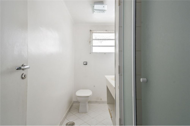 Imagem Apartamento com 3 Quartos à Venda, 97 m² em Perdizes - São Paulo Imagem Apartamento com 3 Quartos à Venda, 97 m² em Perdizes - São Paulo