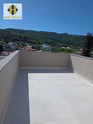 Imagem Apartamento com 3 Quartos à Venda, 99 m² em Bombas - Bombinhas Imagem Apartamento com 3 Quartos à Venda, 99 m² em Bombas - Bombinhas