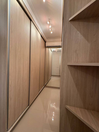 Imagem Casa com 3 Quartos à Venda, 377 m² em Mirassol Imagem Casa com 3 Quartos à Venda, 377 m² em Mirassol