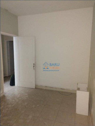 Imagem Casa com 2 Quartos à Venda, 134 m² em Vila Romana - São Paulo Imagem Casa com 2 Quartos à Venda, 134 m² em Vila Romana - São Paulo