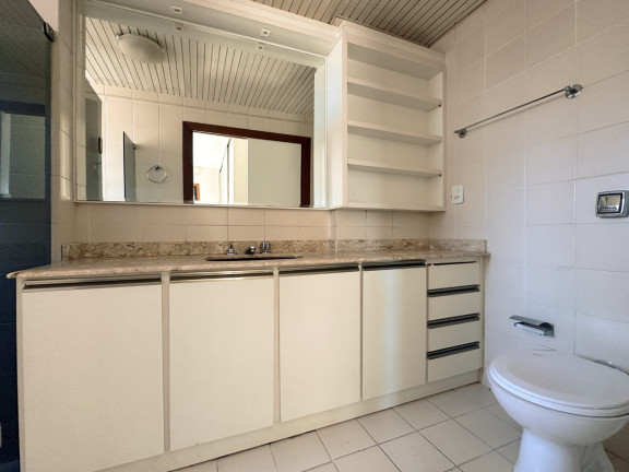 Imagem Apartamento com 4 Quartos à Venda, 258 m² em Centro - Florianópolis Imagem Apartamento com 4 Quartos à Venda, 258 m² em Centro - Florianópolis