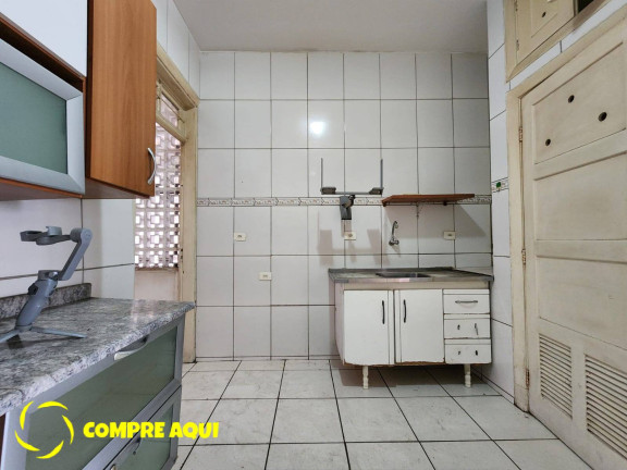 Imagem Apartamento com 2 Quartos à Venda, 100 m² em Santa Cecília - São Paulo Imagem Apartamento com 2 Quartos à Venda, 100 m² em Santa Cecília - São Paulo