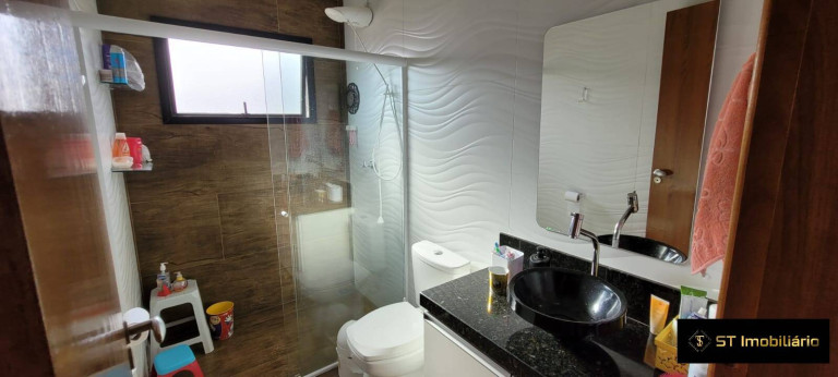 Imagem Chácara com 3 Quartos à Venda, 1.000 m² em Estância Santa Maria Do Laranjal - Atibaia Imagem Chácara com 3 Quartos à Venda, 1.000 m² em Estância Santa Maria Do Laranjal - Atibaia