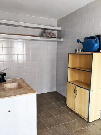 Imagem Casa de Condomínio com 4 Quartos à Venda, 360 m² em Jardim Saira - Sorocaba Imagem Casa de Condomínio com 4 Quartos à Venda, 360 m² em Jardim Saira - Sorocaba