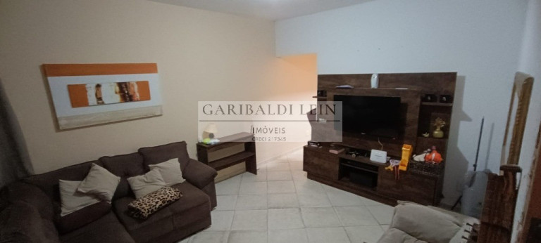 Imagem Casa com 4 Quartos à Venda, 160 m² em Jardim Das Figueiras I - Hortolândia Imagem Casa com 4 Quartos à Venda, 160 m² em Jardim Das Figueiras I - Hortolândia