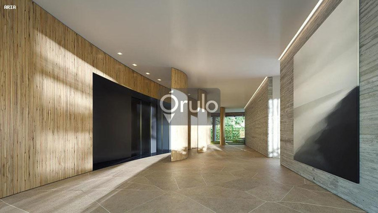 Imagem Apartamento com 3 Quartos à Venda, 139 m² em Petrópolis - Porto Alegre
