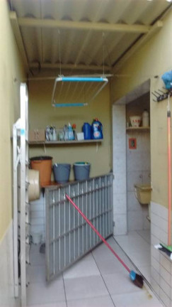 Imagem Sobrado com 2 Quartos à Venda, 62 m² em Esplanada Dos Barreiros - Sao Vicente Imagem Sobrado com 2 Quartos à Venda, 62 m² em Esplanada Dos Barreiros - Sao Vicente