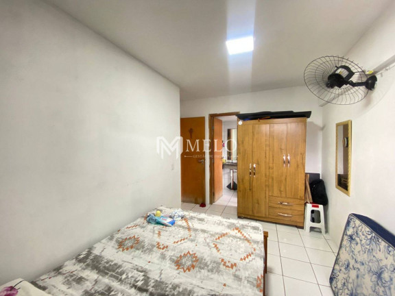 Imagem Apartamento com 2 Quartos à Venda, 54 m² em Pina - Recife