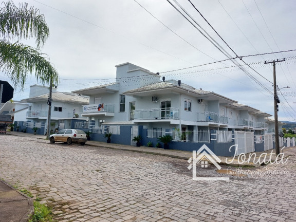 Imagem Casa com 2 Quartos à Venda, 85 m² em Vila Rica - Feliz
