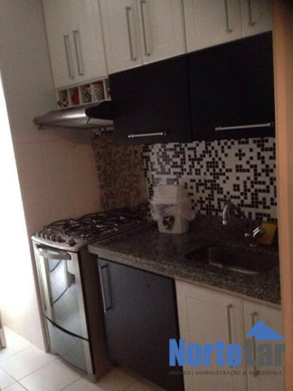 Imagem Apartamento com 3 Quartos à Venda, 92 m² em Lauzane Paulista - São Paulo Imagem Apartamento com 3 Quartos à Venda, 92 m² em Lauzane Paulista - São Paulo