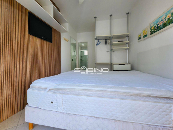 Imagem Apartamento com 3 Quartos para Temporada, 96 m² em Riviera De São Lourenço - Bertioga Imagem Apartamento com 3 Quartos para Temporada, 96 m² em Riviera De São Lourenço - Bertioga