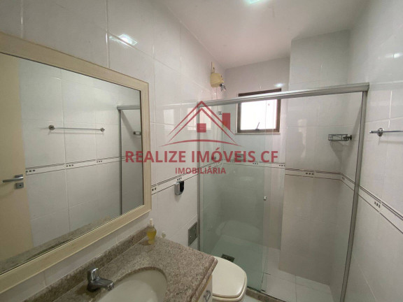 Imagem Apartamento com 3 Quartos à Venda, 90 m² em Braga - Cabo Frio