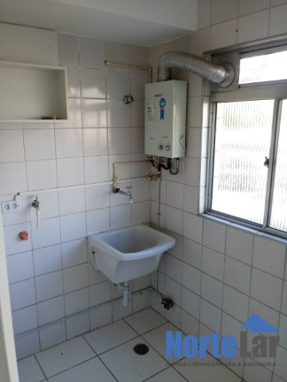 Imagem Apartamento com 2 Quartos à Venda, 70 m² em Lauzane Paulista - São Paulo Imagem Apartamento com 2 Quartos à Venda, 70 m² em Lauzane Paulista - São Paulo