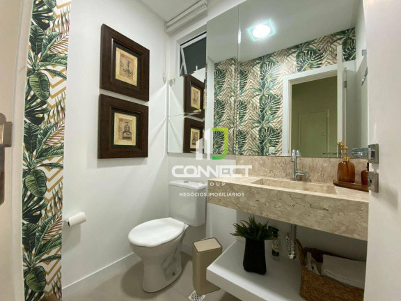 Imagem Apartamento com 3 Quartos à Venda, 119 m² em Centro - Balneário Camboriú Imagem Apartamento com 3 Quartos à Venda, 119 m² em Centro - Balneário Camboriú