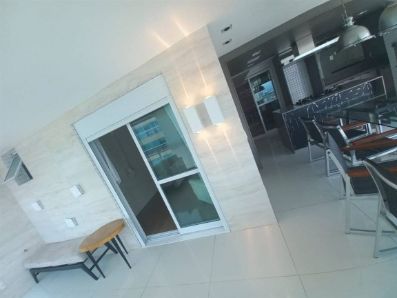 Imagem Apartamento com 2 Quartos à Venda, 172 m² em Tupi - Praia Grande Imagem Apartamento com 2 Quartos à Venda, 172 m² em Tupi - Praia Grande