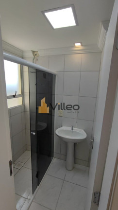 Imagem Apartamento com 2 Quartos à Venda ou Locação, em Central Parque - Sorocaba Imagem Apartamento com 2 Quartos à Venda ou Locação, em Central Parque - Sorocaba