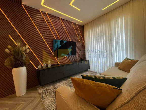 Imagem Apartamento com 2 Quartos à Venda, 78 m² em São Francisco De Assis - Camboriú