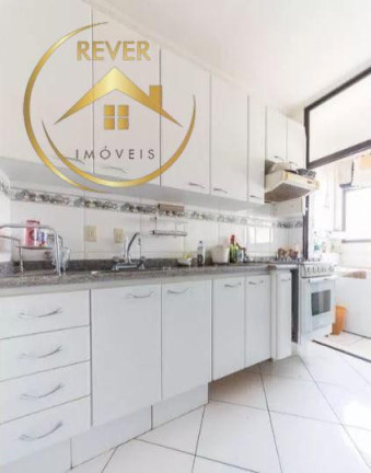 Imagem Cobertura com 3 Quartos à Venda, 121 m² em Centro - Campinas Imagem Cobertura com 3 Quartos à Venda, 121 m² em Centro - Campinas
