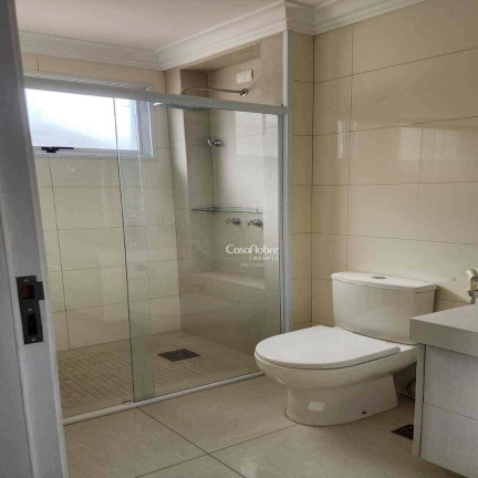 Imagem Casa com 5 Quartos à Venda, 273 m² em Jardim Saint Gerard - Ribeirão Preto Imagem Casa com 5 Quartos à Venda, 273 m² em Jardim Saint Gerard - Ribeirão Preto