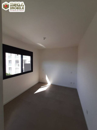 Imagem Apartamento com 2 Quartos à Venda, 65 m² em Trindade - Florianópolis Imagem Apartamento com 2 Quartos à Venda, 65 m² em Trindade - Florianópolis