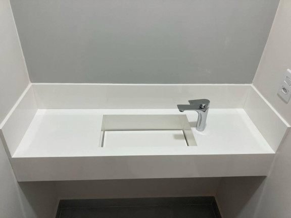 Imagem Casa com 3 Quartos à Venda, 150 m² em Indaiatuba Imagem Casa com 3 Quartos à Venda, 150 m² em Indaiatuba