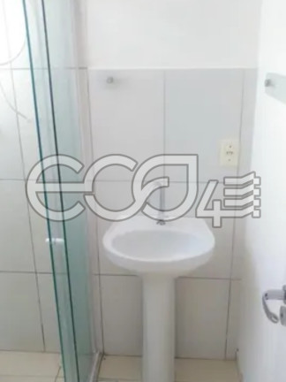 Imagem Apartamento com 2 Quartos à Venda, 50 m² em Inácio Barbosa - Aracaju
