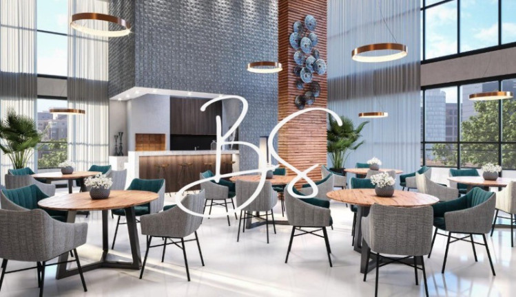 Imagem Apartamento com 4 Quartos à Venda, 163 m² em Centro - Balneário Camboriú Imagem Apartamento com 4 Quartos à Venda, 163 m² em Centro - Balneário Camboriú