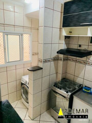 Imagem Apartamento com 1 Quarto à Venda, 40 m² em Cidade Ocian - Praia Grande Imagem Apartamento com 1 Quarto à Venda, 40 m² em Cidade Ocian - Praia Grande
