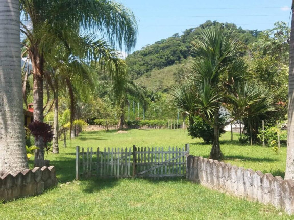 Imagem Chácara à Venda, 825 m² em Ana Dias - Itariri Imagem Chácara à Venda, 825 m² em Ana Dias - Itariri