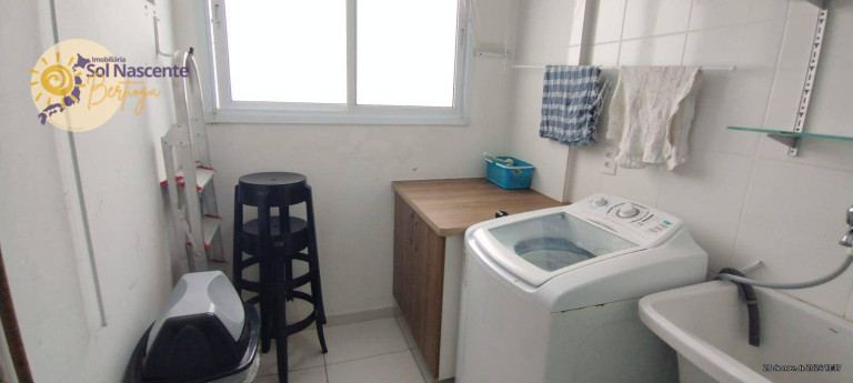 Imagem Apartamento com 2 Quartos à Venda, 79 m² em Jardim Indaiá - Bertioga Imagem Apartamento com 2 Quartos à Venda, 79 m² em Jardim Indaiá - Bertioga