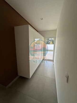Imagem Casa de Condomínio com 3 Quartos à Venda, 325 m² em Reserva Da Serra - Jundiaí Imagem Casa de Condomínio com 3 Quartos à Venda, 325 m² em Reserva Da Serra - Jundiaí