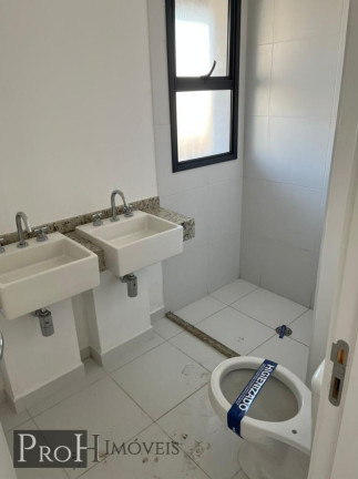 Imagem Apartamento com 3 Quartos à Venda, 163 m² em Tatuapé - São Paulo Imagem Apartamento com 3 Quartos à Venda, 163 m² em Tatuapé - São Paulo
