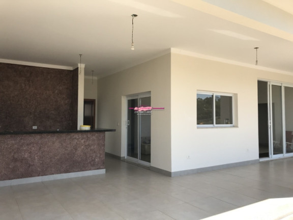 Imagem Chácara com 4 Quartos à Venda, 270 m² em Vitassay - Boituva