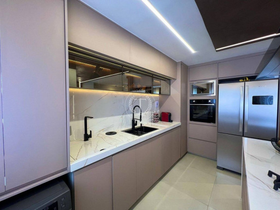 Imagem Apartamento com 2 Quartos à Venda, 60 m² em Tatuapé - São Paulo Imagem Apartamento com 2 Quartos à Venda, 60 m² em Tatuapé - São Paulo